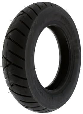 Pirelli 531100-100/90/R14 56J - E/C/73dB - Ganzjahresreifen