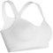 CAREFIX Kompressions-BH Alice (Medium, weiß)
