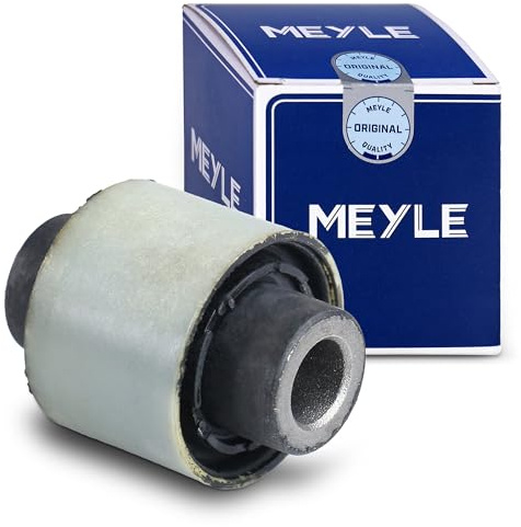 MEYLE Bush, control arm mounting 1005050011