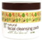Trader Joe's Spa Natural Facial Cleansing Pads with Tree Oil
