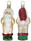 Inge-Glas Christbaumschmuck Kleiner Nackedei