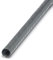 PHOENIX CONTACT WP-STEEL S 10 Edelstahl-Schutzschlauch, 10m Länge, 10mm Durchmesser