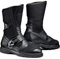 SIDI STIVALI CANYON GORE-TEX NERO 45