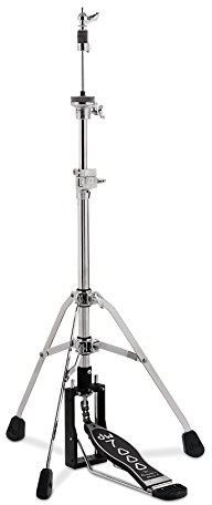 DW Drum Workshop CP7500 7000 Series 3-Bein-Hat-Ständer
