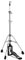 DW Drum Workshop CP7500 7000 Series 3-Bein-Hat-Ständer