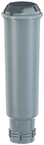 Kartusche Aqua Filter Claris YX103201