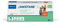 Virbac Anxitane Tablets, Small Dog/Cat, 50Mg, 30 Count