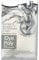 Jacquard Poly Fabric Dye iDye Stofffarbe, Gun Metal, 14 ml (Pack of 1), 14