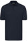 James & Nicholson Poloshirt Classic | Farbe: navy | Grösse: M
