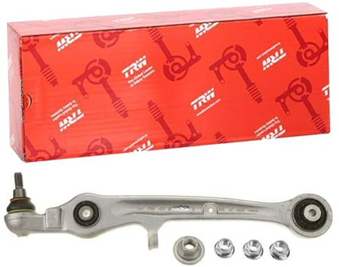 TRW JTC1224 Lenker, Radaufhängung