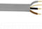 25 metre drum 1.5mm 3 Core & Earth General Wiring Cable 6243Y BASEC Certified