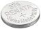 Uhrenbatterie Renata Swiss Made Renata 373 oder SR916SW 1.5V (1 x 373 oder SR 916 SW)