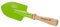 EverEarth - EE33639 - Outillage De Jardin Pour Enfants - Transplantoir