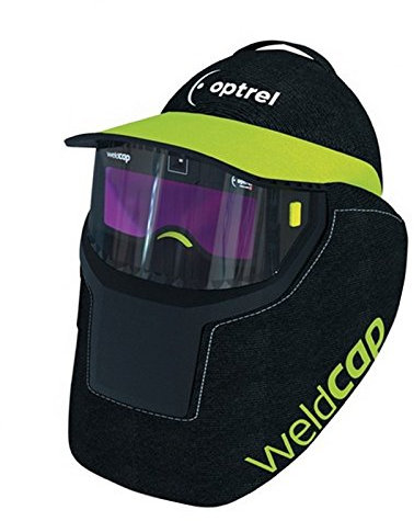 Format 7640127614587 – Weldcap komplett