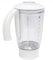 Kenwood FP691 Liquidiser Blender Mixer Genuine Goblet Jug