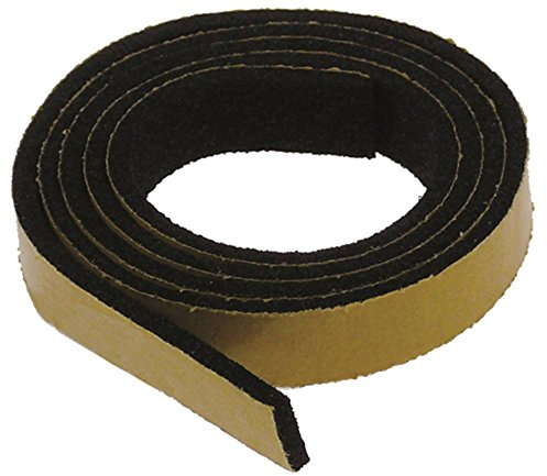 Fagor Joint en caoutchouc mousse pour lave-vaisselle – Autocollant