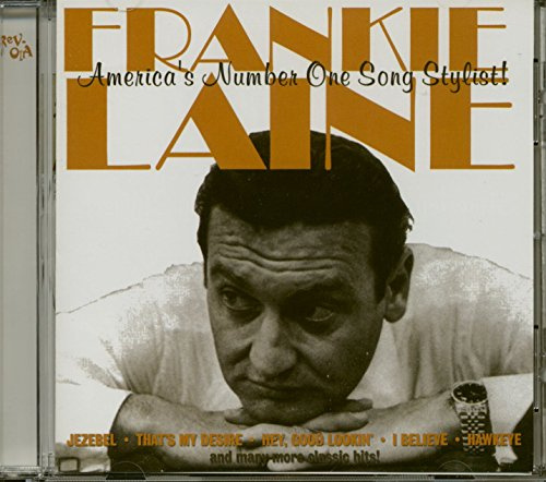 America'S Number One Song S...