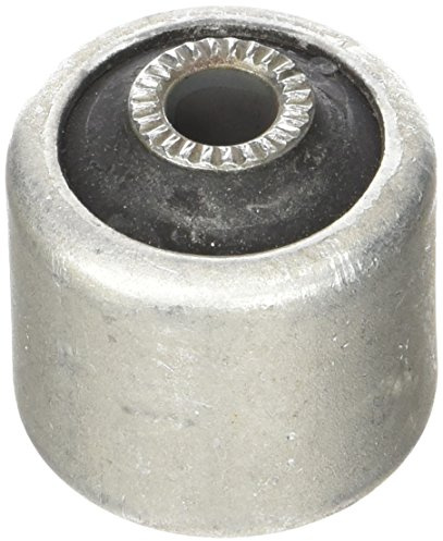 MAPCO 36670 Buchse Querlenker
