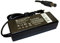 Power4Laptops Adattatore Alimentatore per Portatile Caricabatterie Compatibile con Toshiba Tecra A9-129