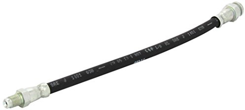 TRW PHB289 Bremsschlauch