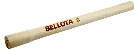 Bellota - Manche de marteau 8007 et de pioche