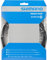 SHIMANO SM-BH90-SBS Bremsschlauch schwarz 2022 Bremskabel