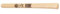 Darman 2127H150 - Mango Madera Rastrillo 1500X29 Mm