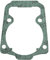 Original OEM Zylinderkolbendichtung Husqvarna 555 560 562 XP Kettensägen 510164901