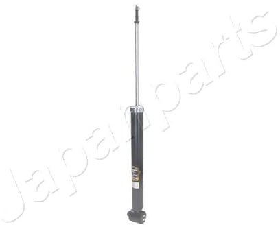 Japanparts mm-00017 Damper