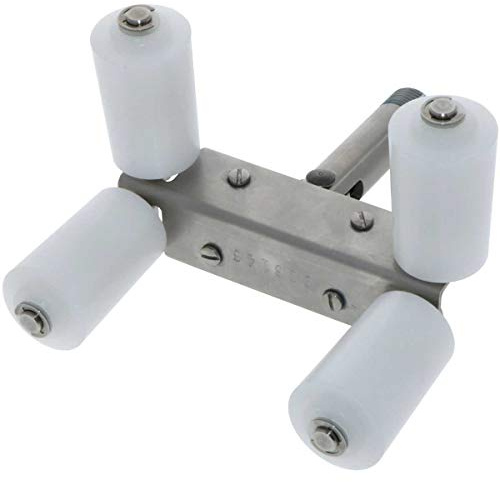TapeTech 17TT Outside Corner Roller by TapeTech