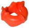 Paslode Pack of 3 Nose Tips for IM65 Nail Guns