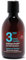 3'''More Inches Cashmere Protein Moisturising Shampoo 250ml - Hydrating Shampoo for Dry, Damaged Hair - Thick & Frizzy Hair Treatment - Silicone & Sulphate Free - Hair Care by Michael Van Clarke