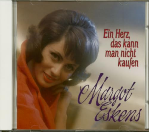 Ein Herz,das Kann Man Nicht Kaufen