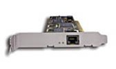 Eicon Diva Server 2FX ISDN Adapter