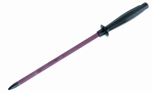 Boker Boker Magnum Sieger Long Life Sharpener