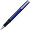 Tombow Zoom 505 Kugelschreiber Azule Blue Body