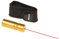 Sightmark Laser-Schussprüfer 12ga Shotgun