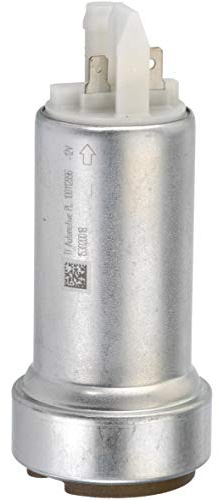 PIERBURG 7.05656.82.0 Electric Fuel Pump