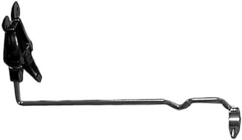 Plasti-Lyres Marschnotenhalter, Lyra Posaune 577L