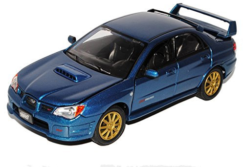 Motor Max
