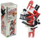 Falomir - Stuhl-Set, Mehrfarbig (646511)