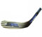 Base - Base Scream S65 ABS - Senior - ITAK-17280-96 - Sakic, Links