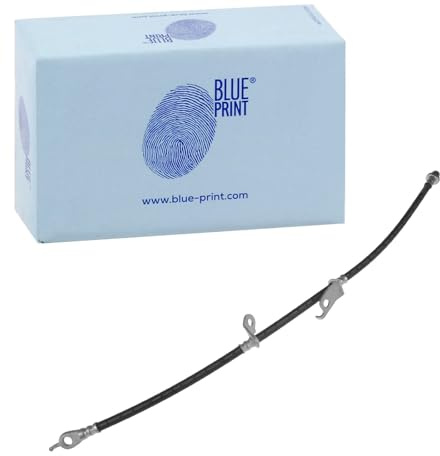 Blue Print ADT353272 Brake Hose