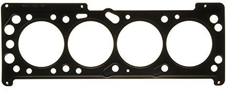 Ajusa 10146300 Gasket cylinder head