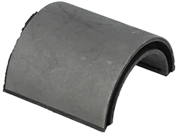 Auger 71418 Lagerbuchse, Stabilisator