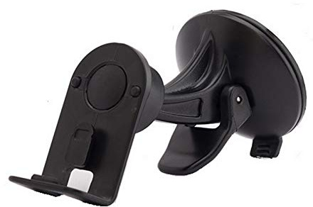 Digicharge Car Windscreen Suction Mount Holder for Navman Mio Spirit 690 LM 695 LM 697 LM 697 LM Truck 670 680 685 687 688 689 370 470 475 570 575 578 V570 TV V575 TV F360 F362 F460 F462