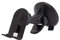 Digicharge Support de Pare-Brise de Voiture pour Navman Mio Spirit 690 LM 695 LM 697 LM 697 LM Truck 670 680 685 687 688 689 370 470 475 570 575 578 V570 TV V575 TV F360 F362 F460 F462