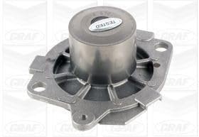Graf PA672 Bomba de agua