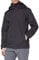 Regatta Men's Ardmore Jacket - Size XL - Seal Grey/Black