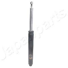 JAPANPARTS MM-00477 2x Stoßdämpfer Federbeineinsatz Gasdruck Vorne Kompatibel mit SAAB 9-3 Cabriolet YS3D 4778817 4778825 4778833